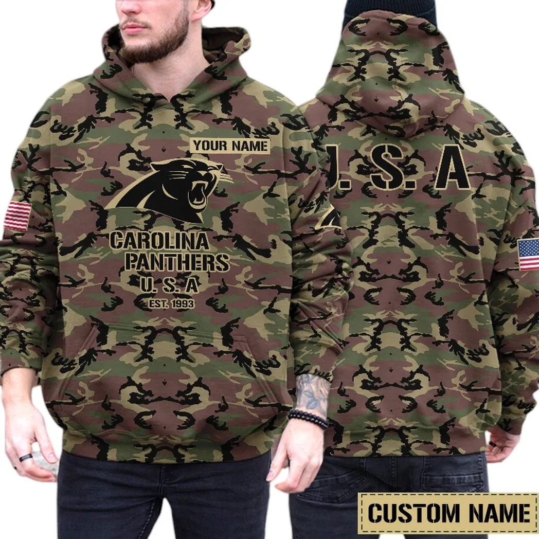 NFL84020525902-1.webp NFL84020525902 1