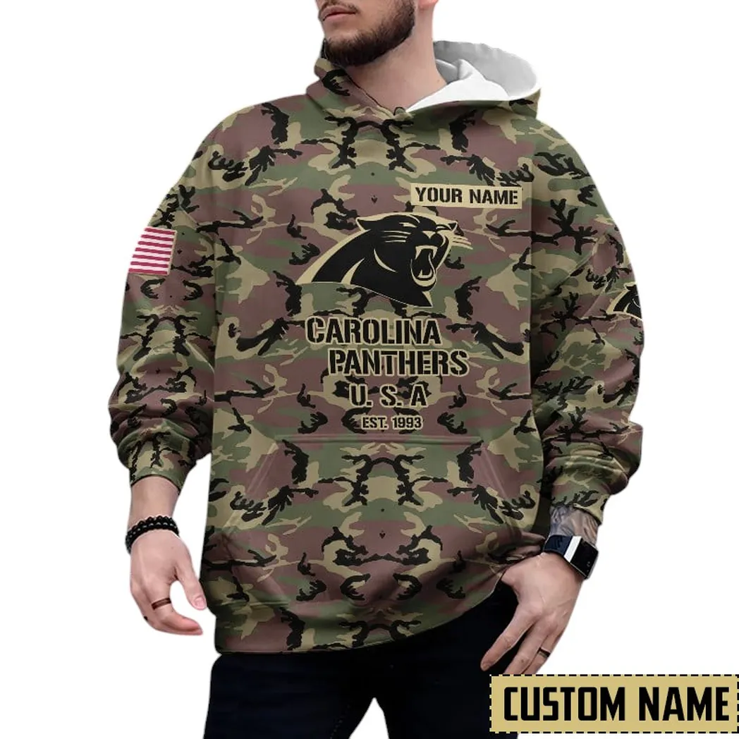 NFL84020525902-2.webp NFL84020525902 2