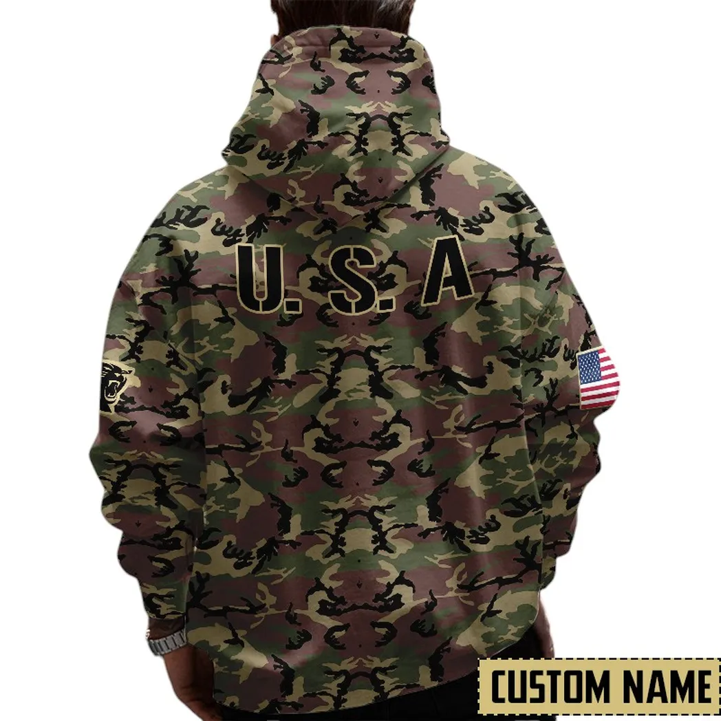 NFL84020525902-3.webp NFL84020525902 3