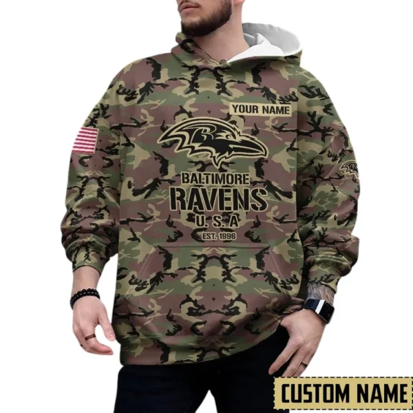 NFL84020525906 2