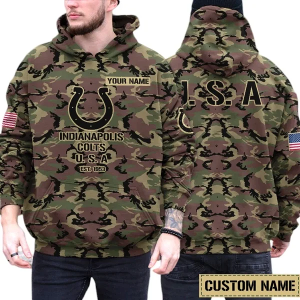 NFL84020525910 1