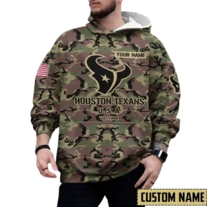 NFL84020525911 2