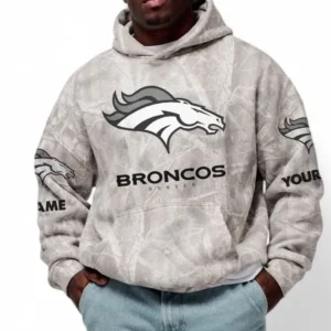 NFL84020525912 1