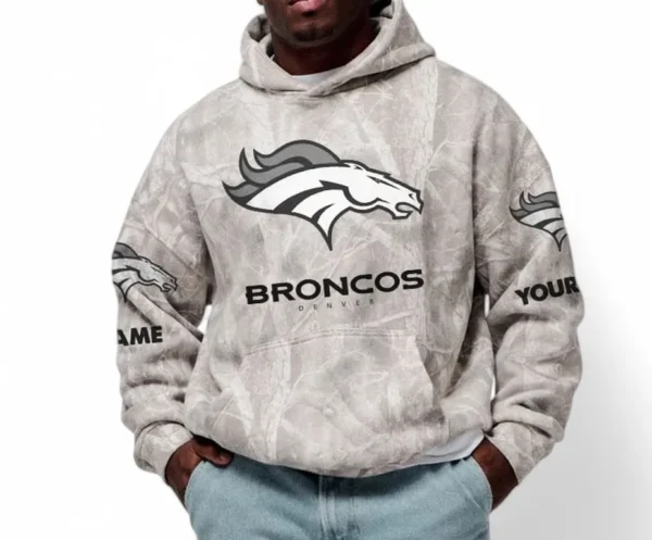 NFL84020525912 1