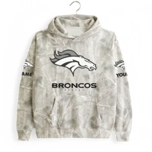 NFL84020525912 2
