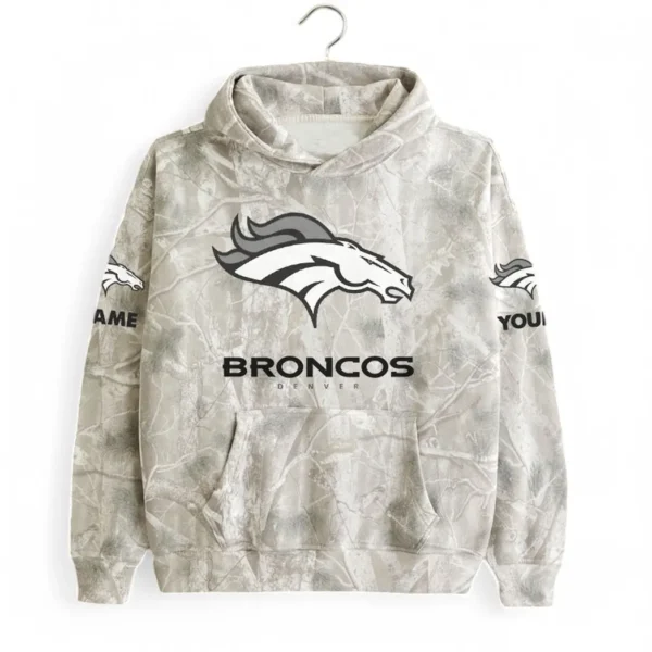 NFL84020525912 2
