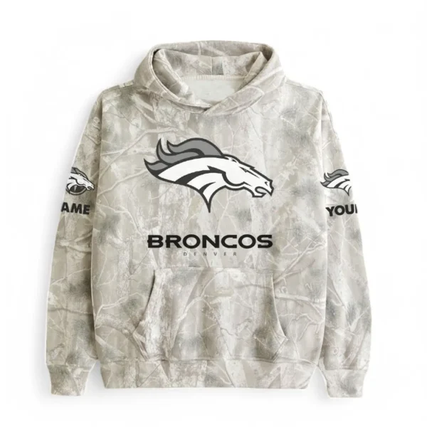 NFL84020525912 3