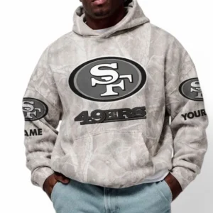 NFL84020525913 1