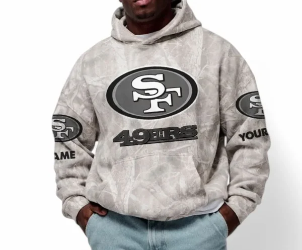 NFL84020525913 1