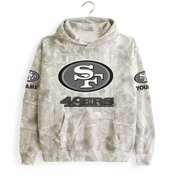 NFL84020525913 2