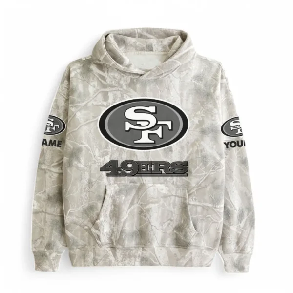 NFL84020525913 3