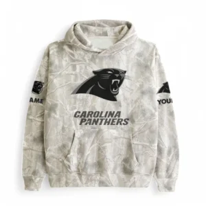 NFL84020525914 3