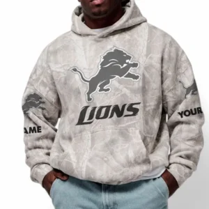 NFL84020525915 1