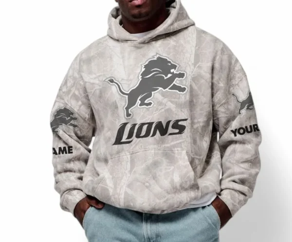 NFL84020525915 1