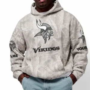 NFL84020525916 1