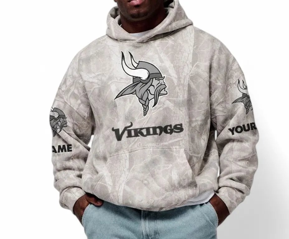 NFL84020525916-1.webp NFL84020525916 1