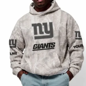 NFL84020525917 1