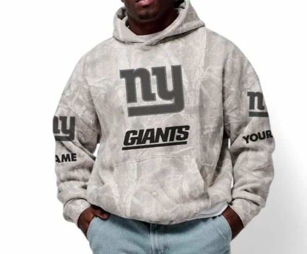 NFL84020525917 1