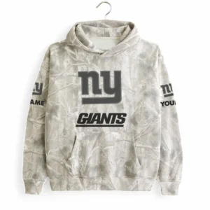 NFL84020525917 2