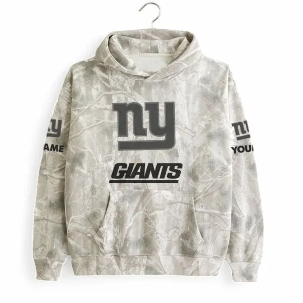 NFL84020525917 2
