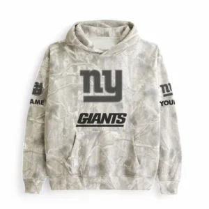 NFL84020525917 3