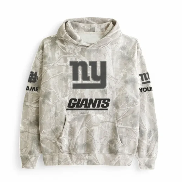 NFL84020525917 3