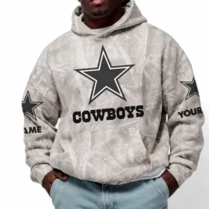 NFL84020525918 1