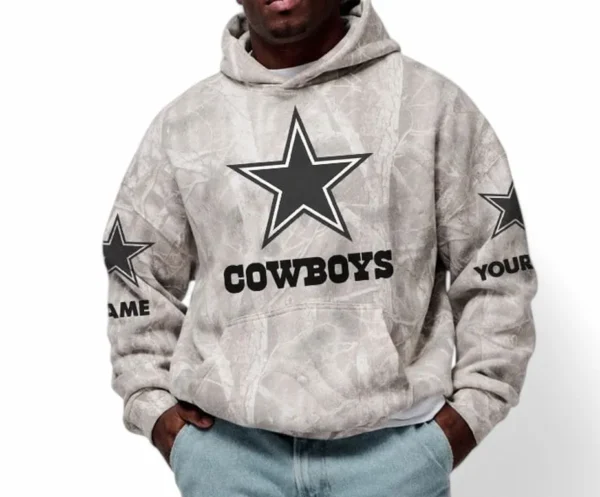NFL84020525918 1