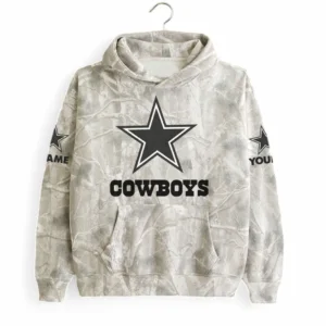 NFL84020525918 2