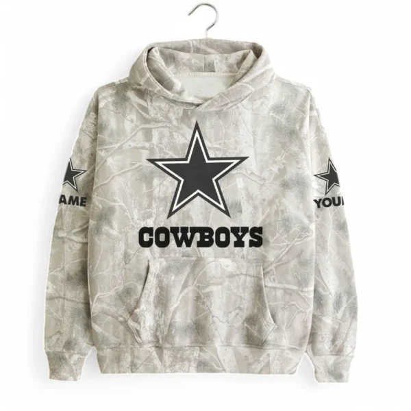 NFL84020525918 2