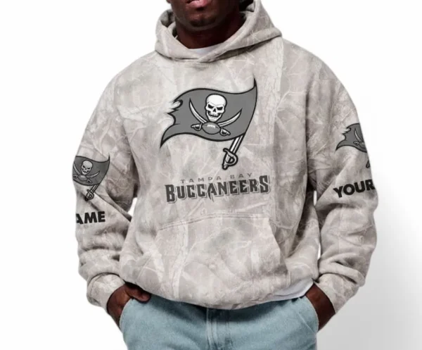 NFL84020525919 1