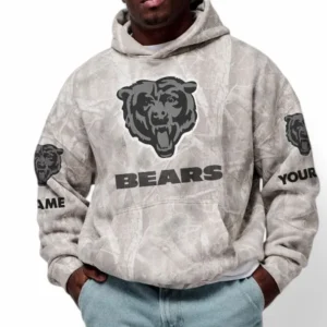 NFL84020525920 1