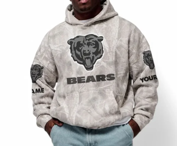 NFL84020525920 1