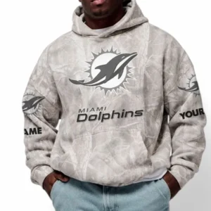 NFL84020525921 1