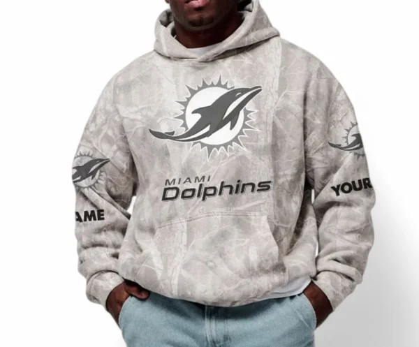 NFL84020525921 1