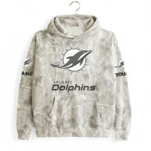 NFL84020525921 2