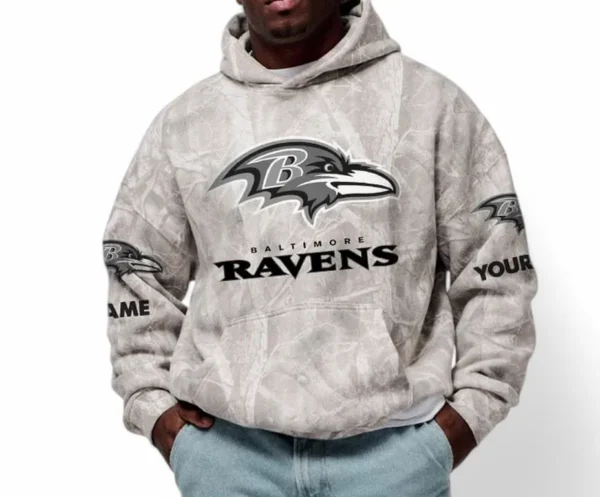 NFL84020525922 1