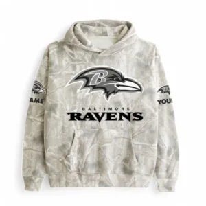 NFL84020525922 3