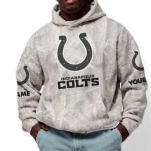 NFL84020525925 1