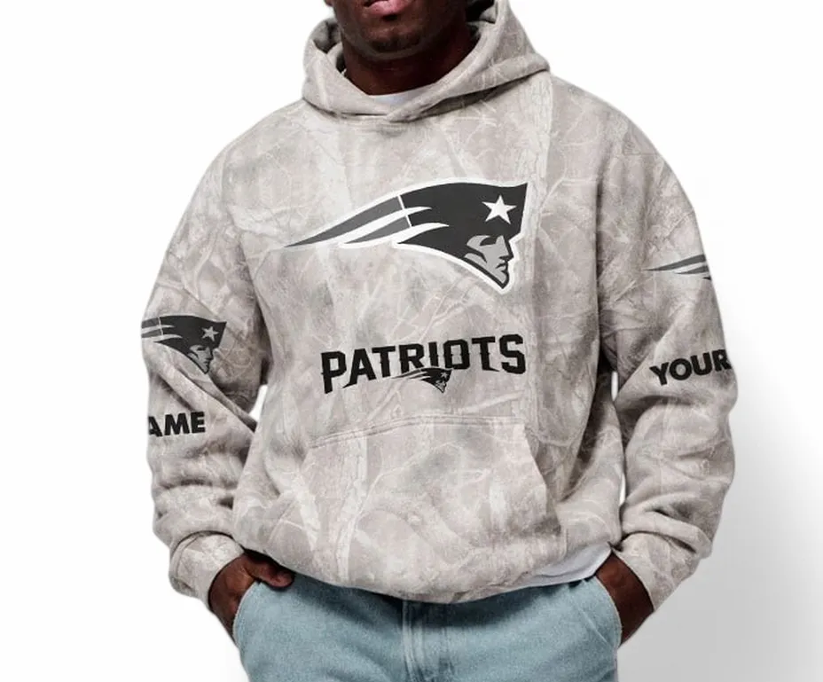 NFL84020525926-1.webp NFL84020525926 1