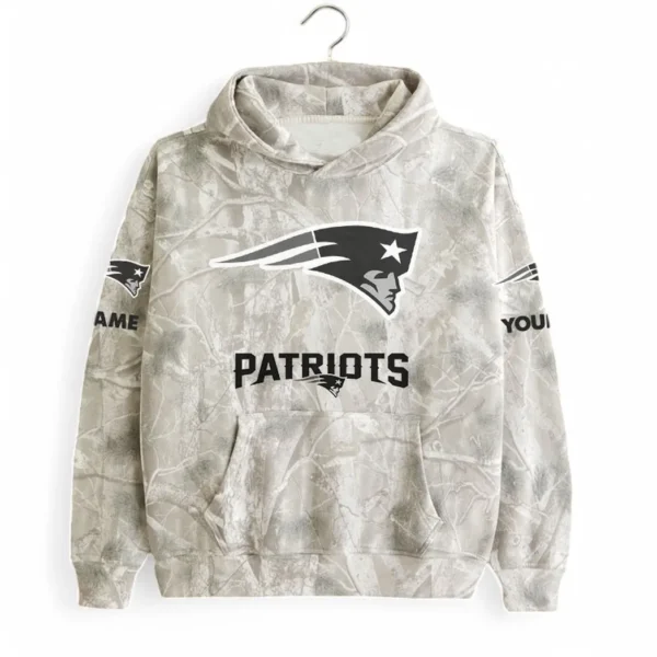 NFL84020525926 2