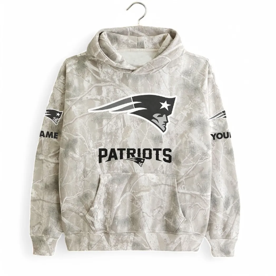 NFL84020525926-2.webp NFL84020525926 2