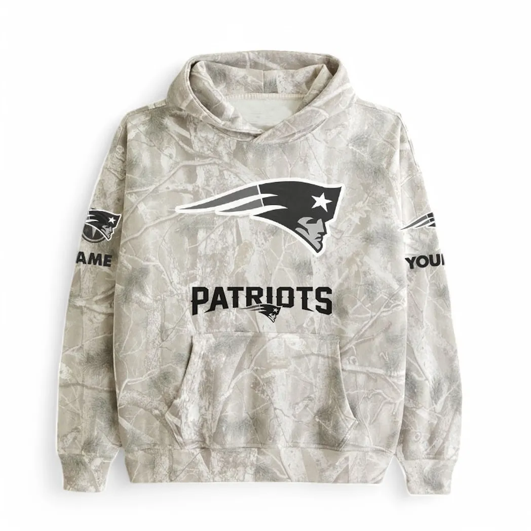 NFL84020525926-3.webp NFL84020525926 3