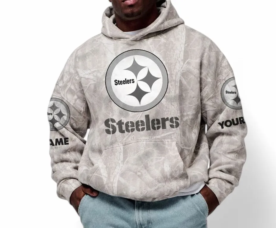 NFL84020525927-1.webp NFL84020525927 1