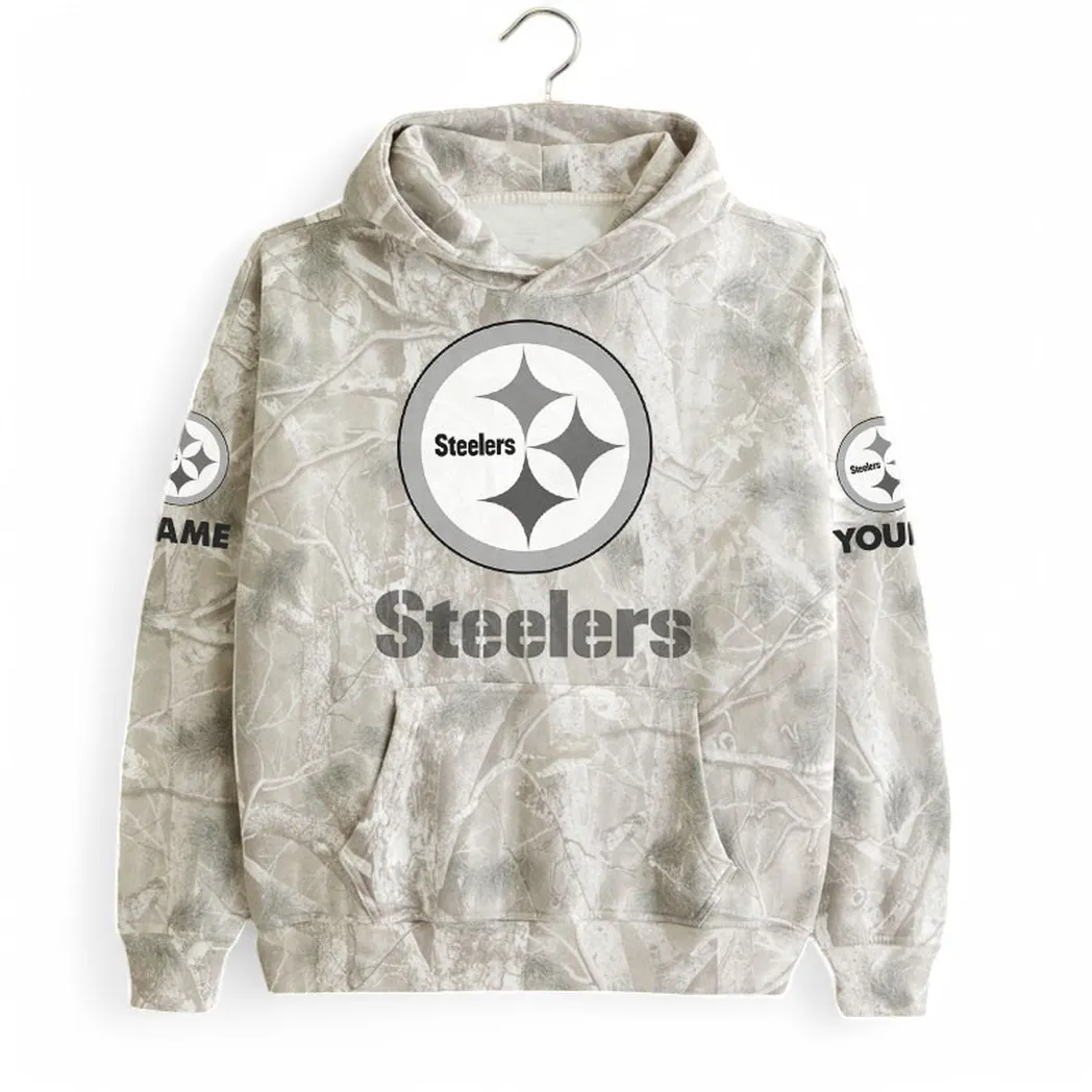 NFL84020525927-2.webp NFL84020525927 2