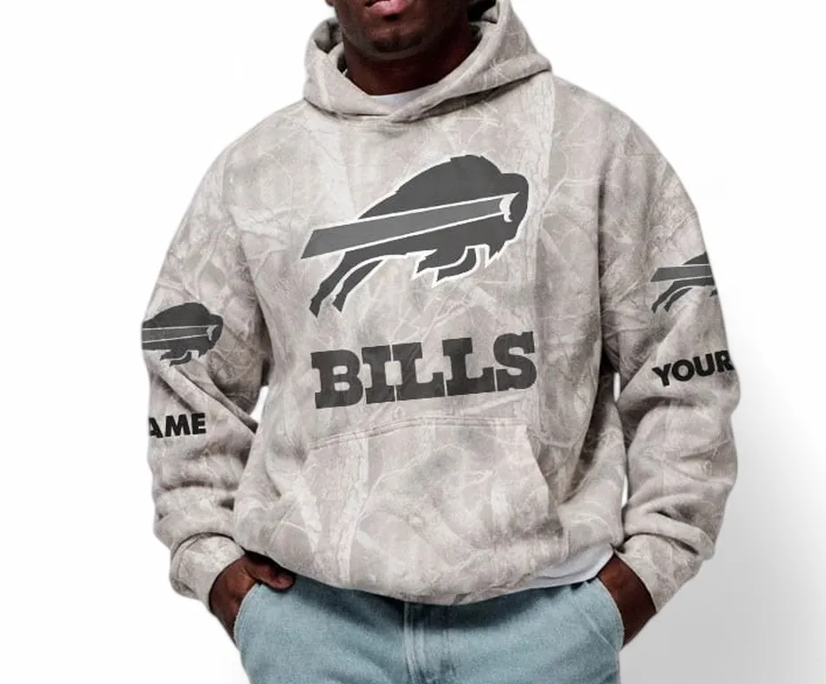 NFL84020525928-1.webp NFL84020525928 1