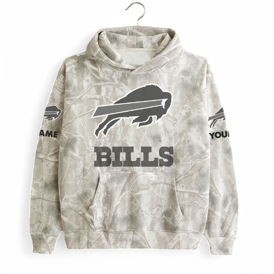 NFL84020525928-2.webp NFL84020525928 2