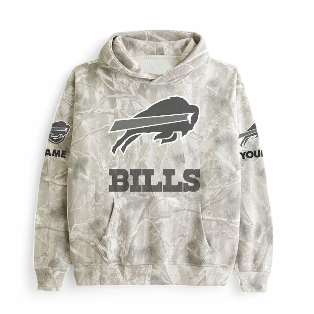 NFL84020525928-3.webp NFL84020525928 3