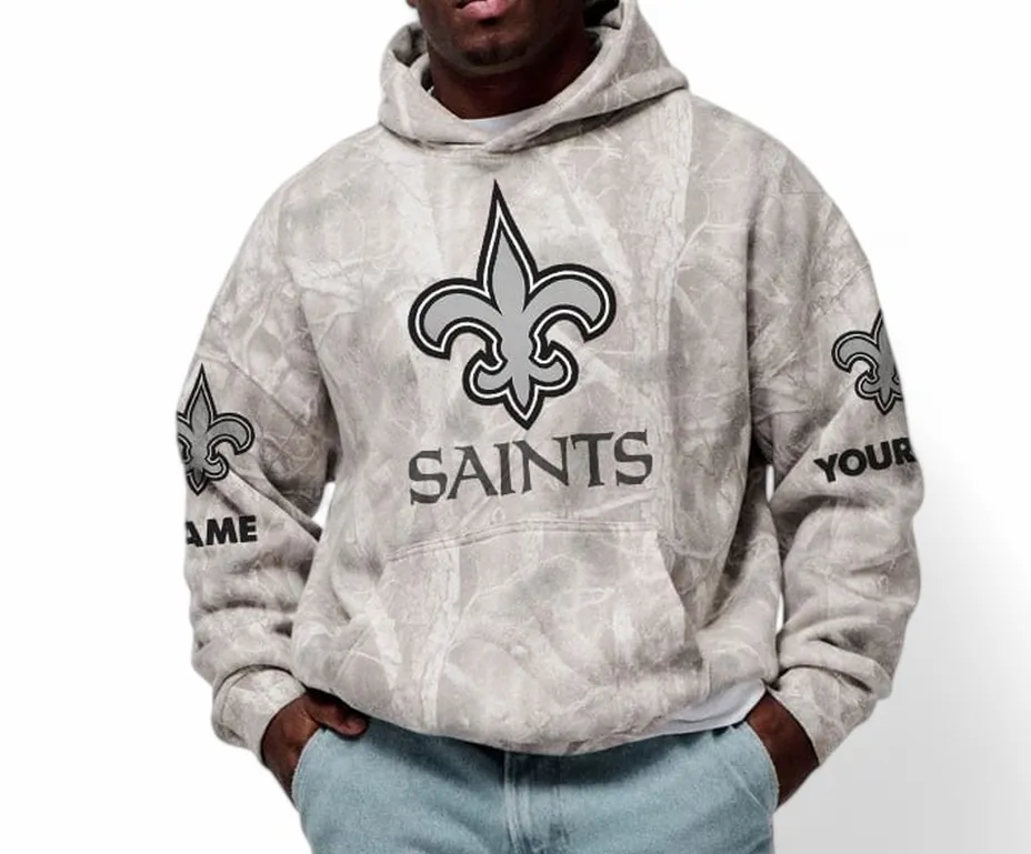 NFL84020525930-1.webp NFL84020525930 1