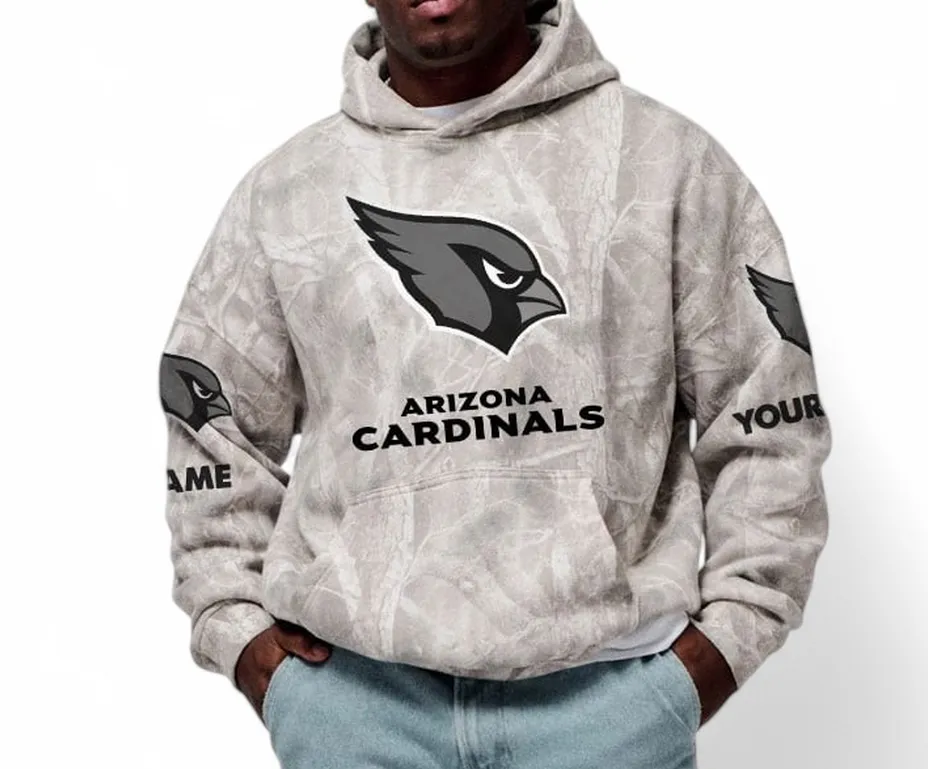 NFL84020525932-1.webp NFL84020525932 1